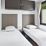 Mobile Homes Bijela Uvala Vacanceselect Vakantiepark