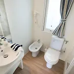 Mobile Homes Bijela Uvala Vacanceselect Vakantiepark Poreč