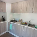 Mobile Homes Bijela Uvala Vacanceselect