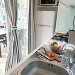 Mobile Homes Bijela Uvala Vacanceselect 4*