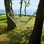 Mobile Homes Bijela Uvala Vacanceselect 4* Poreč
