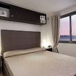 Mobile Homes Bijela Uvala Vacanceselect Vakantiepark 4*