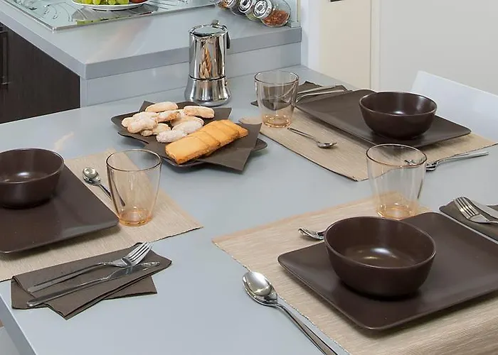 Mobile Homes Bijela Uvala Vacanceselect 4* Πόρετς