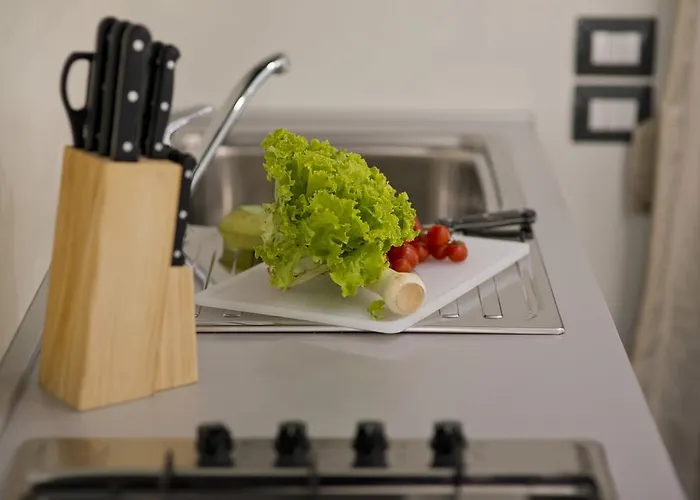 Mobile Homes Bijela Uvala Vacanceselect