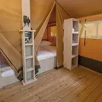 منتزه العطل Mobile Homes Bijela Uvala Vacanceselect بوريتش