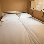 База відпочинку Mobile Homes Bijela Uvala Vacanceselect 4*