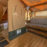 Mobile Homes Bijela Uvala Vacanceselect Пореч