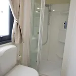 منتزه العطل Mobile Homes Bijela Uvala Vacanceselect بوريتش