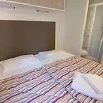 Mobile Homes Bijela Uvala Vacanceselect