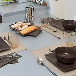 Mobile Homes Bijela Uvala Vacanceselect 4* بوريتش
