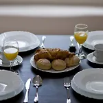 Mobile Homes Bijela Uvala Vacanceselect بوريتش