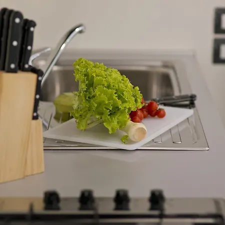 Mobile Homes Bijela Uvala Vacanceselect