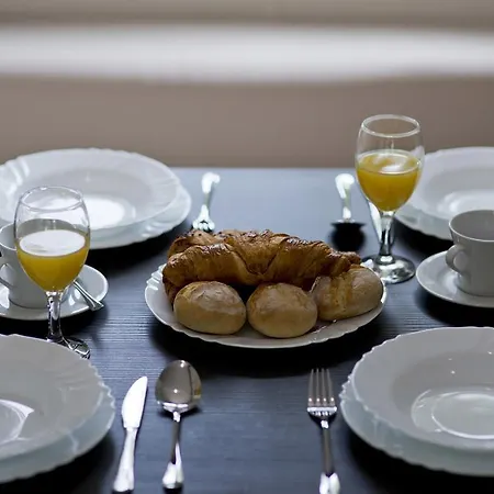 Mobile Homes Bijela Uvala Vacanceselect Poreč