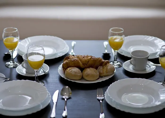 Mobile Homes Bijela Uvala Vacanceselect Porec