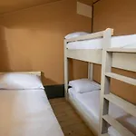 Mobile Homes Bijela Uvala Vacanceselect 4*