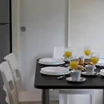 Mobile Homes Bijela Uvala Vacanceselect 4*